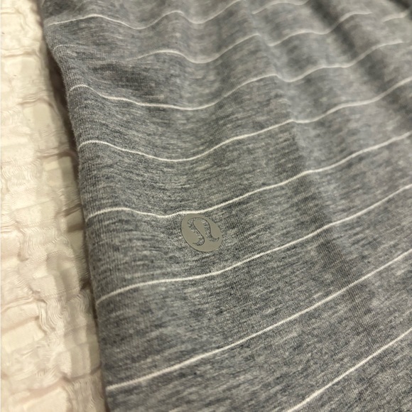 Lululemon Love Tank - Picture 2 of 2